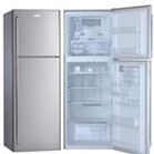 Tủ lạnh Electrolux ETB2600PC (ETB2600PC-RVN) - 260 lít, 2 cửa