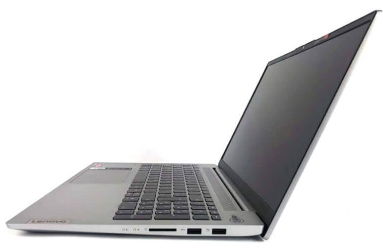 Laptop Lenovo IdeaPad 5 15ALC05 (82LN00CEVN)