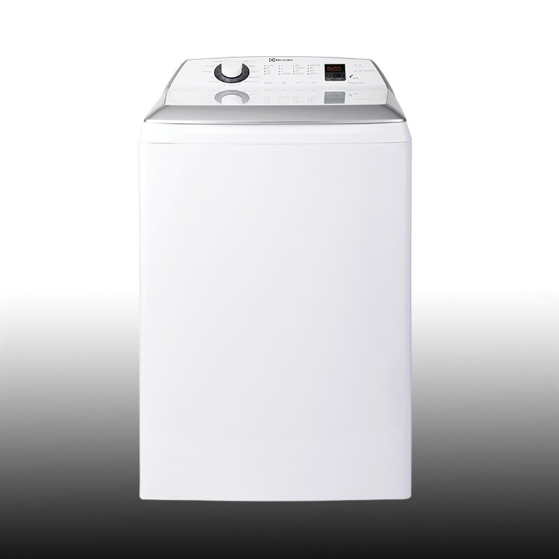 Top 4 máy giặt máy giặt Electrolux 12kg đáng mua năm 2024