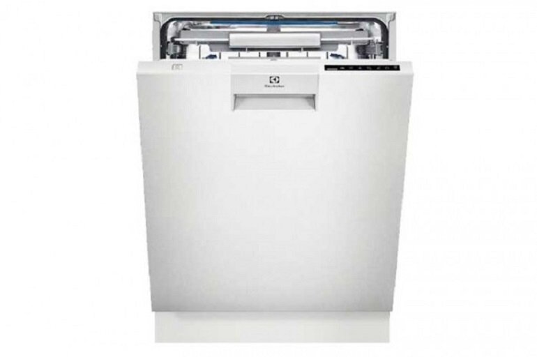 may rua bat electrolux 13 bo