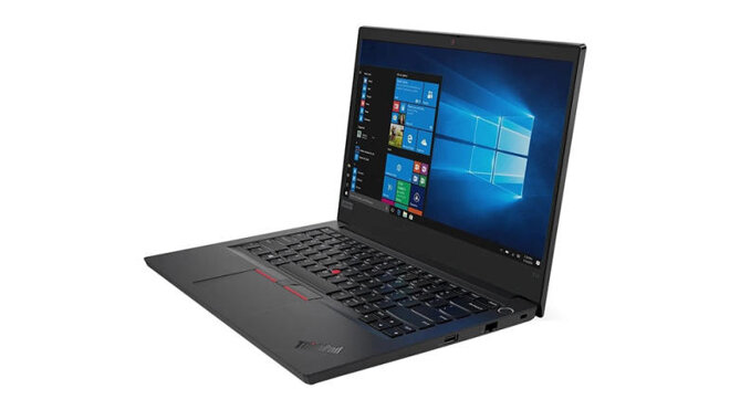 Lenovo Thinkpad E14 Gen 2