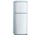 Tủ lạnh Mitsubishi MR-F17C-SS/ DS - 155 lít, 2 cửa