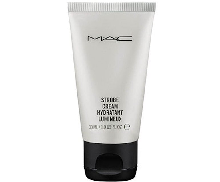 Kem lót MAC Strobe Cream Hydratant Lumineux