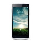 Điện thoại Oppo Yoyo R2001 (B/W) - 4GB, 2 sim