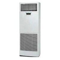 Điều hòa - Máy lạnh LG HPH246SLA0 (HP-H246SLA0) - Tủ đứng, 2 chiều, 24000 BTU