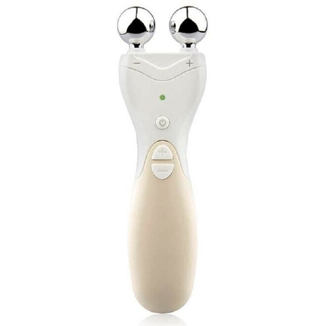 Máy massage mặt mini Lift Plus 60 Second Fali6