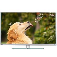 Smart Tivi LED TCL L55F3390 - 55 inch, Full HD (1920 x 1080)