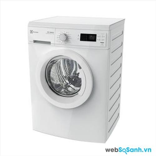 Electrolux EWF85752