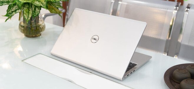 laptop Dell Inspiron 15 3515