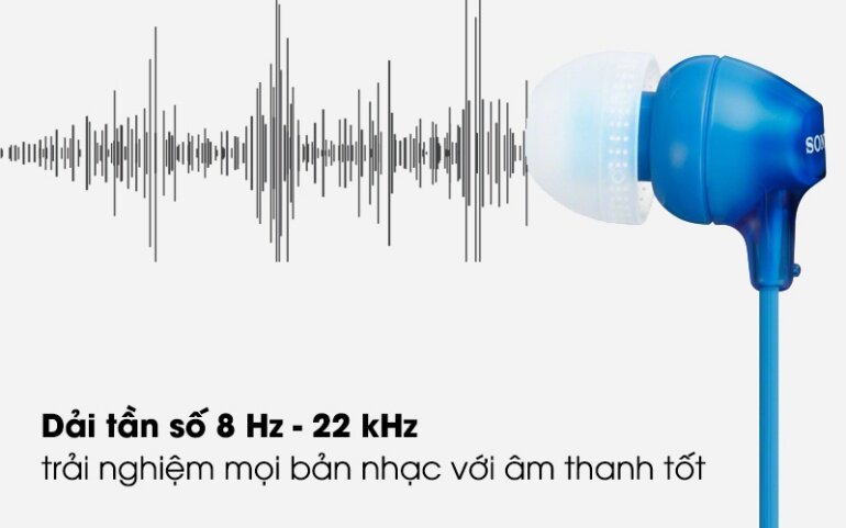 Màng loa Neodymium 9mm đỉnh cao 