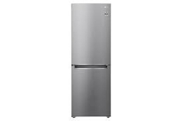 Tủ lạnh LG ngăn đá dưới GR-B305PS inverter
