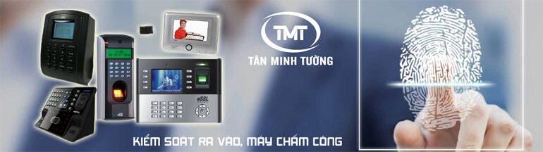 tân minh tường