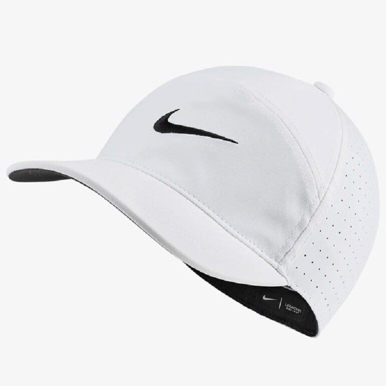 Mũ Nike golf Legacy 91 - AJ5463