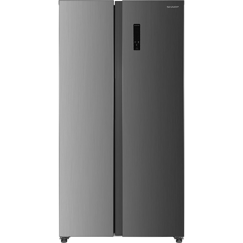 All the information you need to know about Sharp 2024 refrigerators
