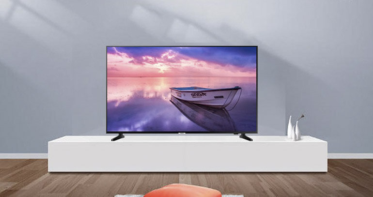 Top 3 smart tivi có chất lượng cực tốt trong tầm giá 15 triệu đáng mua nhất hiện nay