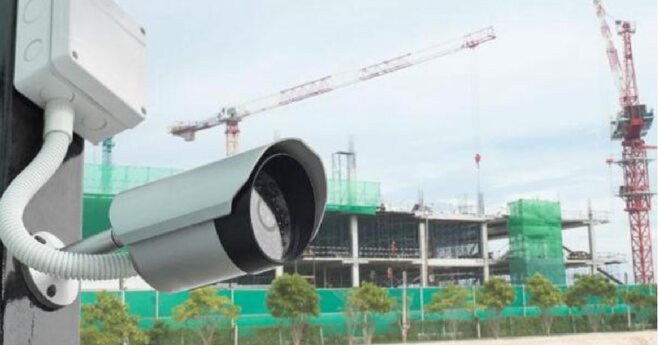 Tư vấn mua camera an ninh ngoài trời cho người không rành công nghệ