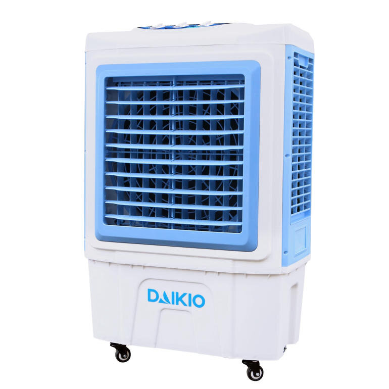 Quạt làm mát không khí Daikio DK-5000C