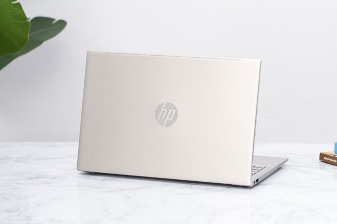 Đánh giá laptop HP Pavilion 14-dv0516TU