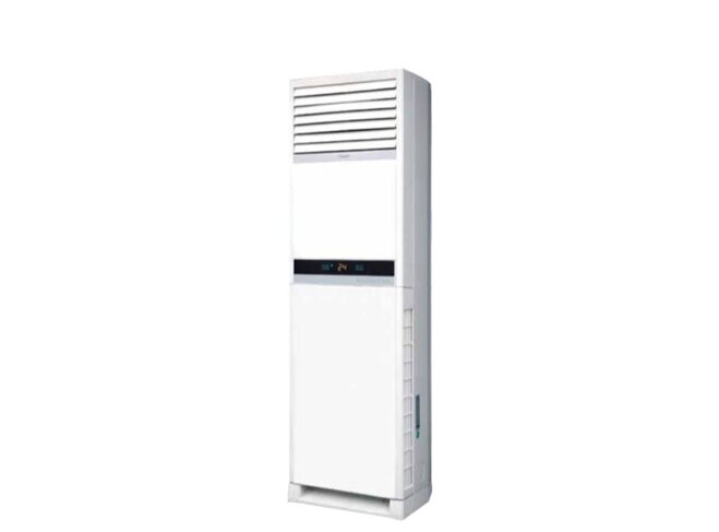 Điều hòa cây Casper 18000btu FC18TL11