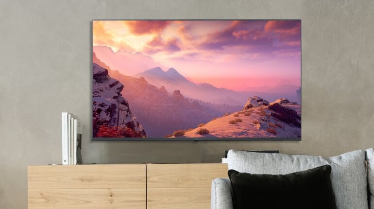 smart tivi led lg 4k 50 inch 50UQ7550PSF