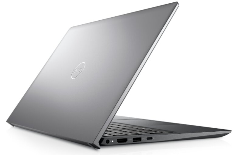 laptop dell 5410