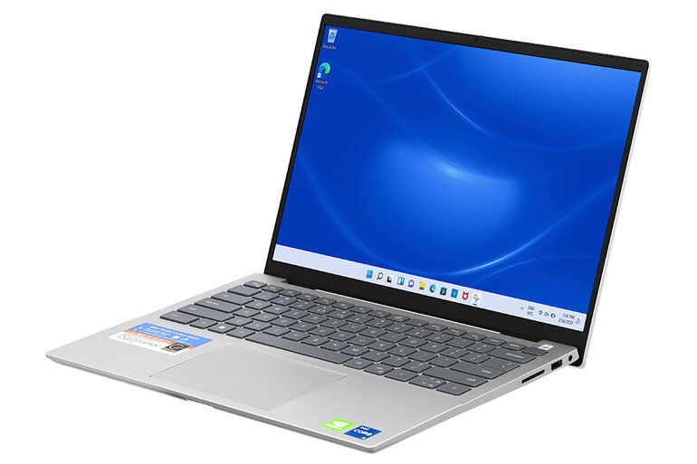 laptop Dell dưới 30 triệu