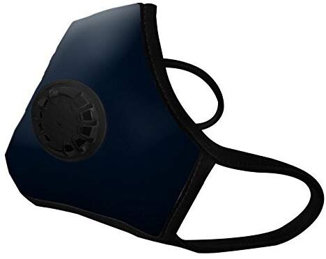 khẩu trang vogmask