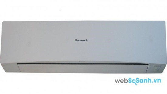 Panasonic CU/CS-TS12PKH-8 (nguồn: internet)