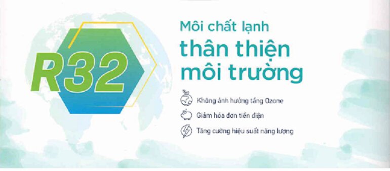 Đánh giá ưu nhược điểm của điều hòa Casper SC-12FS33