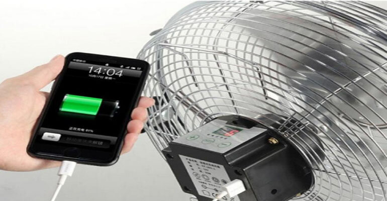Ưu điểm nổi bật của quạt điện năng lượng mặt trời 12V Solar Fan quạt năng lượng mặt trời 12V Solar Fan