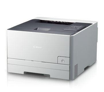 imageCLASS LBP7100Cn - Canon Vietnam - Personal