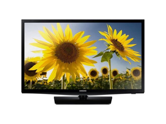 Tivi Led Samsung UA24H4100 ARXXV 24 inch