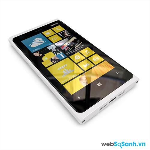 LCD 16M màu LCD 16M màu