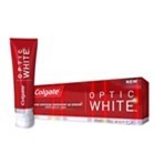 Kem đánh răng Colgate Optic White (178g)