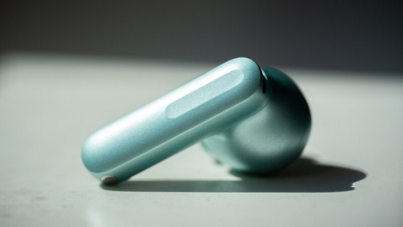 Tai nghe OnePlus Buds 4: Âm thanh tuyệt vời, nhưng liệu có đáng mua?