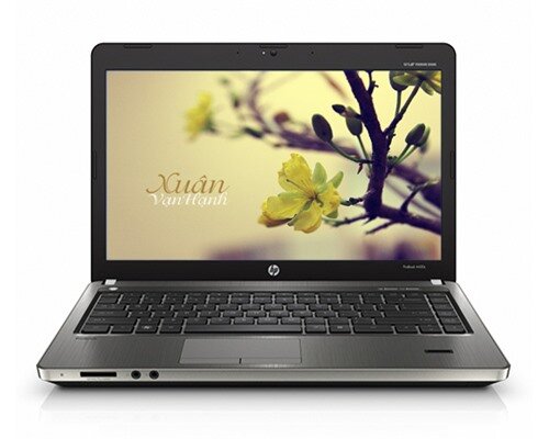 NBHPPROBOOKP4440S-D0N82PA-1-6822-1392712