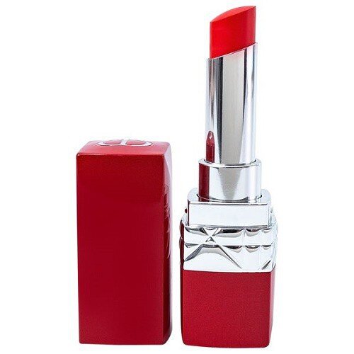 Son môi Dior Ultra Rouge 545 Ultra Mad