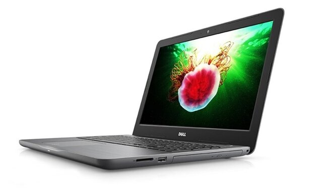 laptop bền