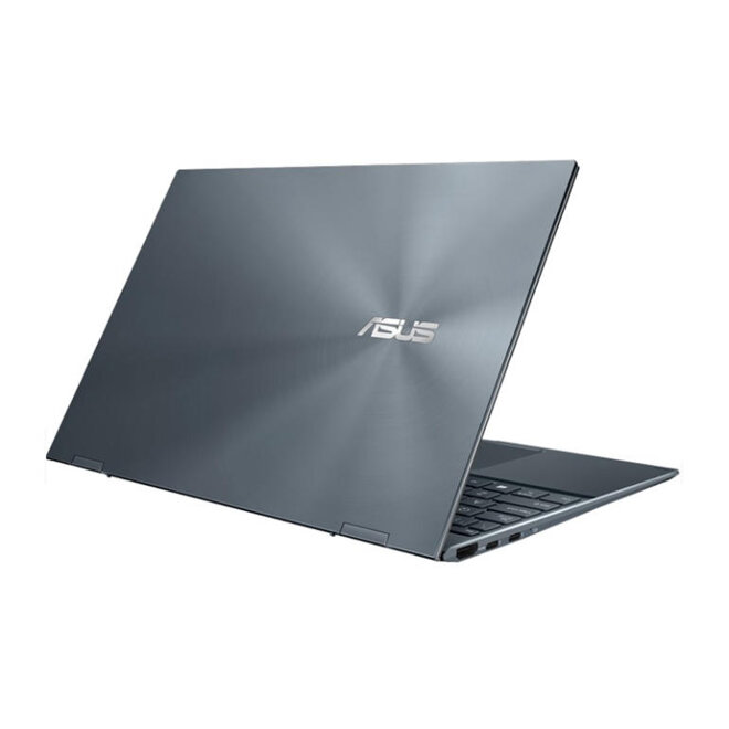 laptop Asus ZenBook Flip 13 UX363EA-HP163T