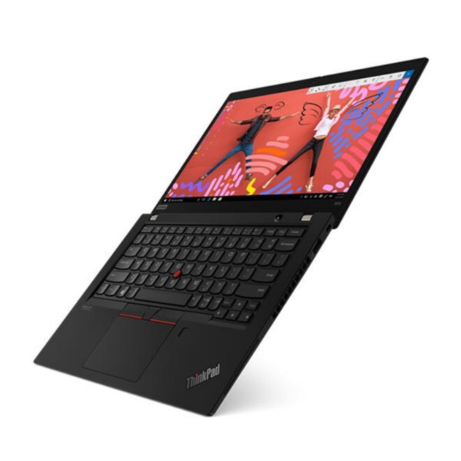 Lenovo ThinkPad X13