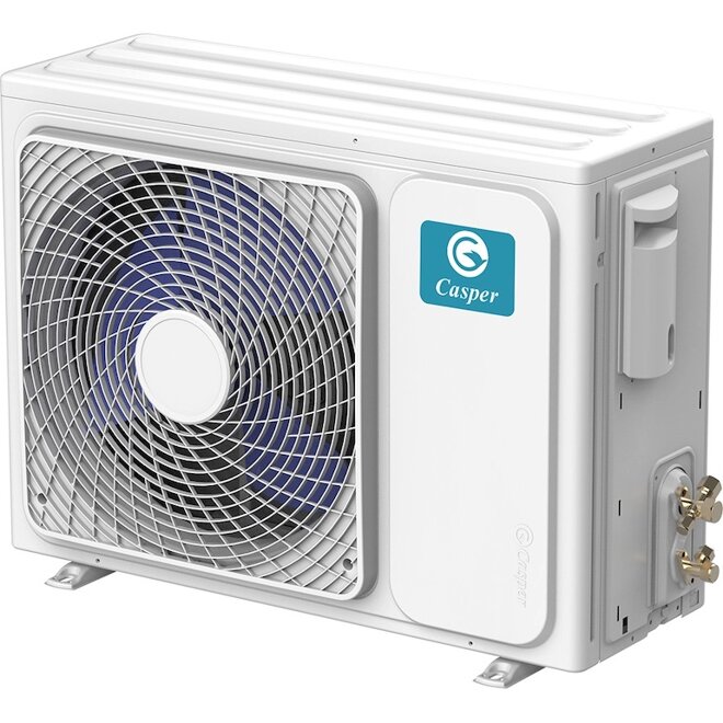 điều hòa Casper 9000 1 chiều Inverter