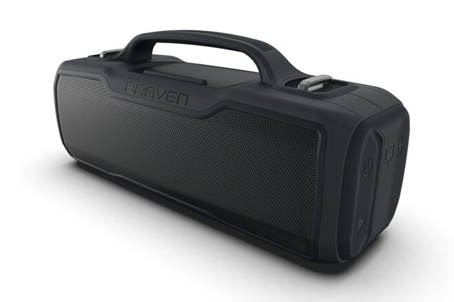 loa bluetooth braven brv-xl