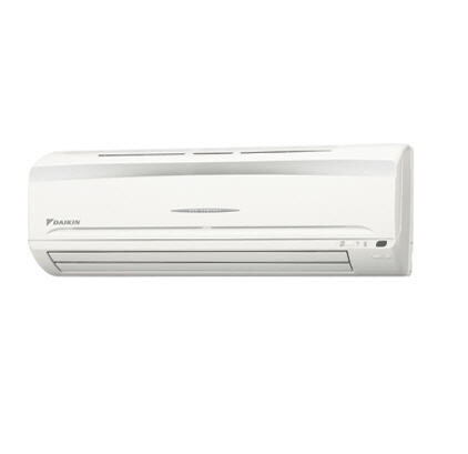 Điều hòa - Máy lạnh Daikin FTE35LV1V / RE35LV1V - Treo tường, 1 chiều, 11450 BTU