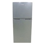 Tủ lạnh Electrolux ETB2300PC (ETB2300PC-RVN) - 230 lít, 2 cửa