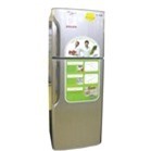 Tủ lạnh Samsung RT-2BSDSS2/XSV - 190 lít, 2 cửa