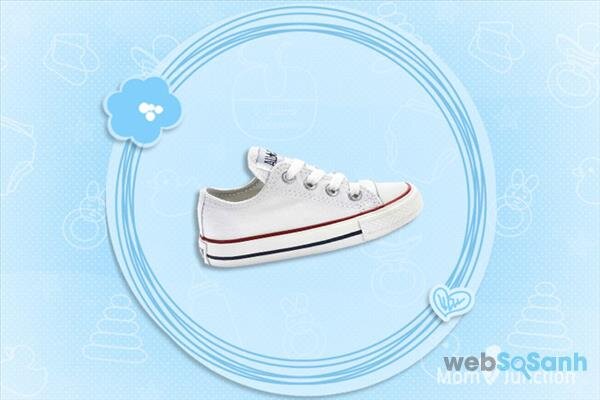 Đoi-giay-cho-be-Converse-Chuck-Taylor-All-Star