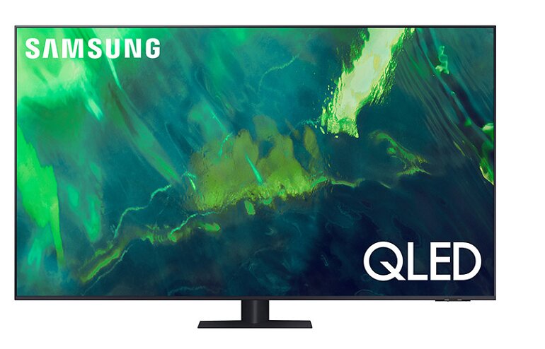 QLED Tivi 4K Samsung 65Q70A 65 inch-1