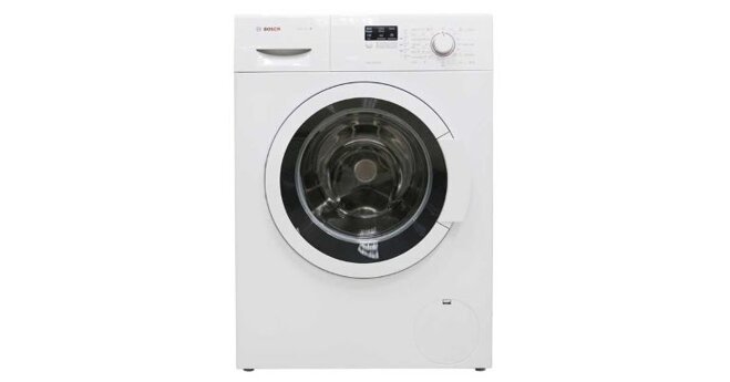 Máy giặt Bosch 7 kg WAK20060SG