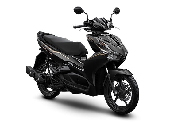 air blade 125 đặc biệt