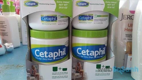 cetaphil